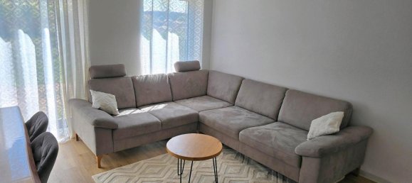 Apartamento T1 em Heilbronn, Germany N.º 324154 6