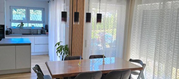 Apartamento T1 em Heilbronn, Germany N.º 324154 2