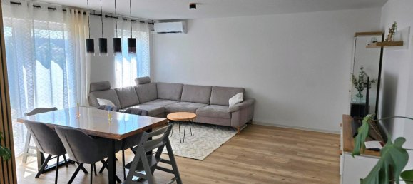 Apartamento T1 em Heilbronn, Germany N.º 324154 5
