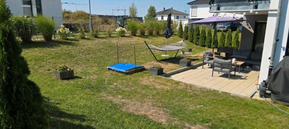 Apartamento T1 em Heilbronn, Germany N.º 324154 18