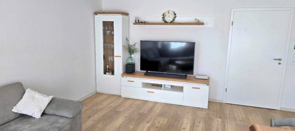 Apartamento T1 em Heilbronn, Germany N.º 324154 4