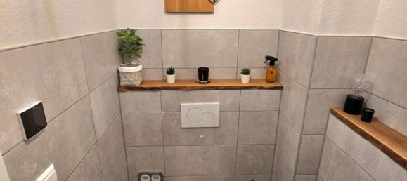 Apartamento T1 em Heilbronn, Germany N.º 324154 11
