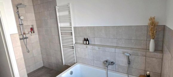 Apartamento T1 em Heilbronn, Germany N.º 324154 9