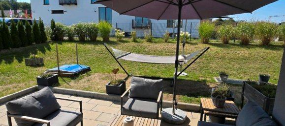 Apartamento T1 em Heilbronn, Germany N.º 324154 19