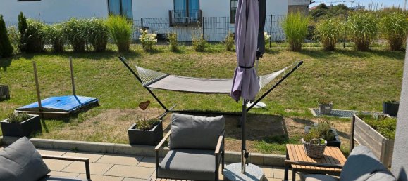 Apartamento T1 em Heilbronn, Germany N.º 324154 17