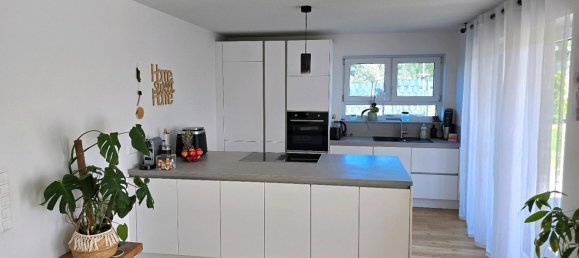 Apartamento T1 em Heilbronn, Germany N.º 324154 3