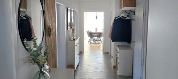 Apartamento T1 em Heilbronn, Germany N.º 324154 12