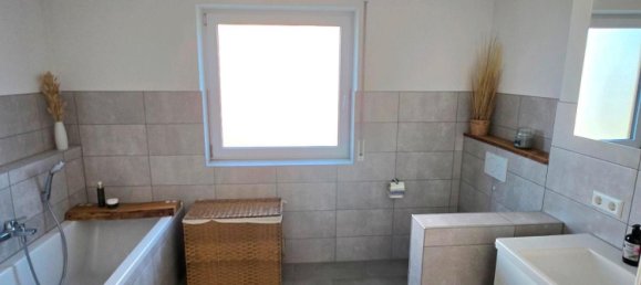 Apartamento T1 em Heilbronn, Germany N.º 324154 7