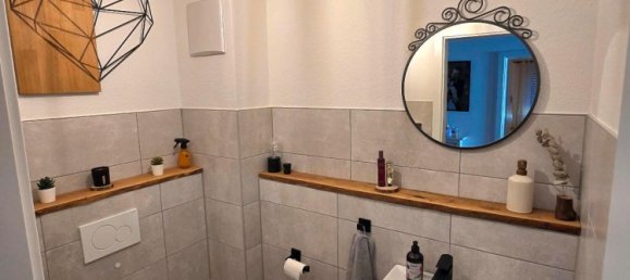 Apartamento T1 em Heilbronn, Germany N.º 324154 10