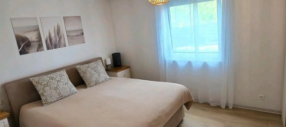 Apartamento T1 em Heilbronn, Germany N.º 324154 16