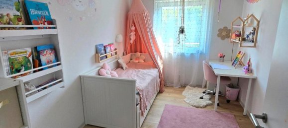 Apartamento T1 em Heilbronn, Germany N.º 324154 13