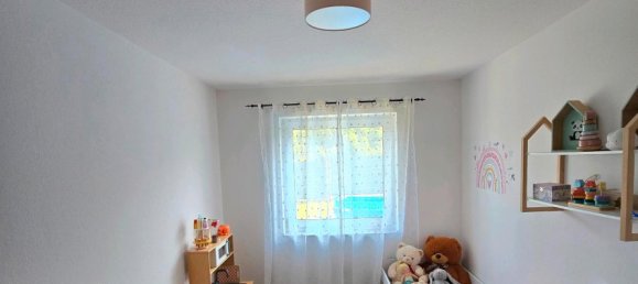 Apartamento T1 em Heilbronn, Germany N.º 324154 15