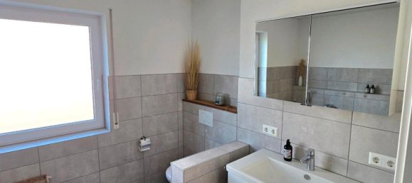 Apartamento T1 em Heilbronn, Germany N.º 324154 8