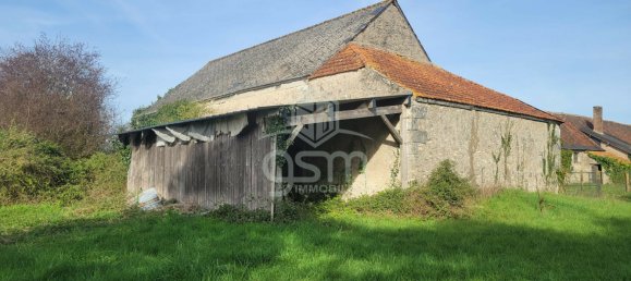 3 bedrooms House in Athee-sur-Cher, France No. 65341 2