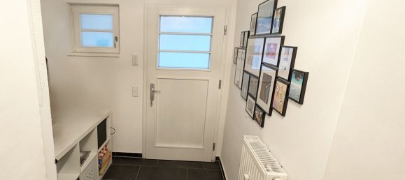 1 Schlafzimmer Wohnung in Rhein-Erft, Germany, Nr. 209618 3