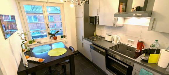 1 Schlafzimmer Wohnung in Rhein-Erft, Germany, Nr. 209618 6