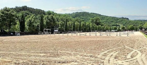 Propiedad comercial en Città di Castello, Italy 72340 m² No. 44751 4