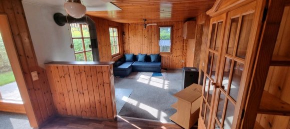 3غرفة منزل في Rotenburg, Germany رقم 355634 19