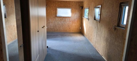 3غرفة منزل في Rotenburg, Germany رقم 355634 32