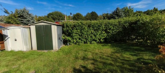 3غرفة منزل في Rotenburg, Germany رقم 355634 10