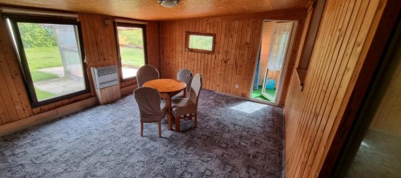 3غرفة منزل في Rotenburg, Germany رقم 355634 26