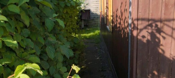 3غرفة منزل في Rotenburg, Germany رقم 355634 7