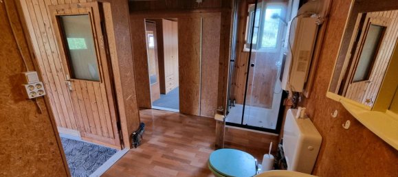 3غرفة منزل في Rotenburg, Germany رقم 355634 21