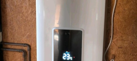 3غرفة منزل في Rotenburg, Germany رقم 355634 24