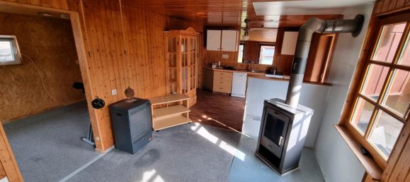 3غرفة منزل في Rotenburg, Germany رقم 355634 18