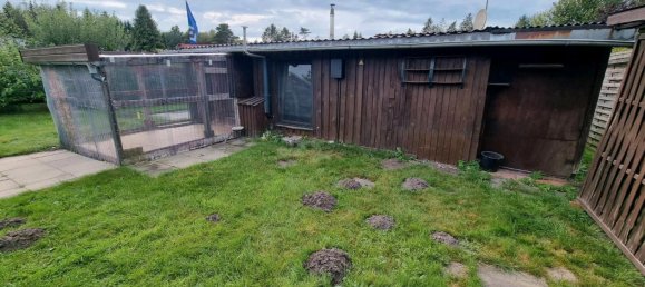 3غرفة منزل في Rotenburg, Germany رقم 355634 11