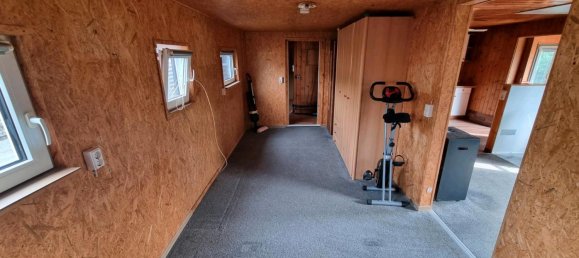 3غرفة منزل في Rotenburg, Germany رقم 355634 31