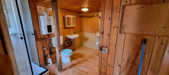 3غرفة منزل في Rotenburg, Germany رقم 355634 22