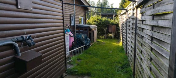 3غرفة منزل في Rotenburg, Germany رقم 355634 8