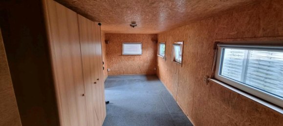 3غرفة منزل في Rotenburg, Germany رقم 355634 28