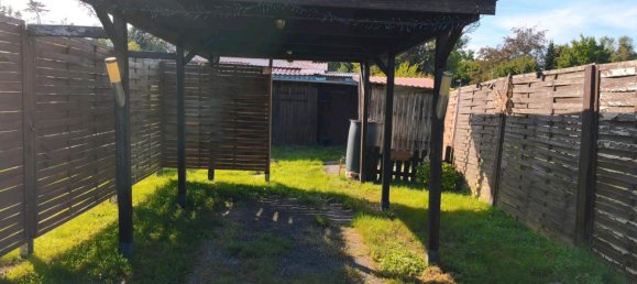 3غرفة منزل في Rotenburg, Germany رقم 355634 14