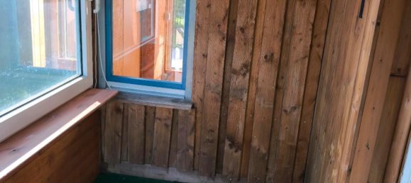 3غرفة منزل في Rotenburg, Germany رقم 355634 33