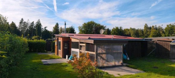 3غرفة منزل في Rotenburg, Germany رقم 355634 4