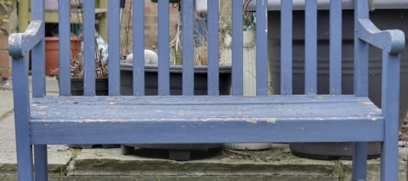 2 Schlafzimmer Wohnung in London, United Kingdom, Nr. 13512 10