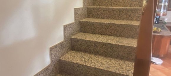 4-salle Maison à Anzio, Italy No. 114384 28