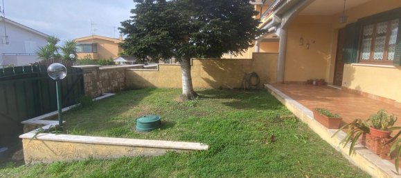 4-salle Maison à Anzio, Italy No. 114384 33