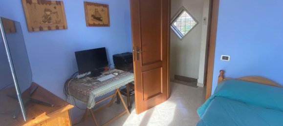 4-salle Maison à Anzio, Italy No. 114384 44