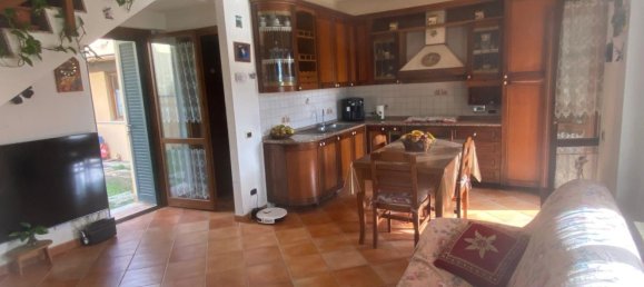 4-salle Maison à Anzio, Italy No. 114384 35