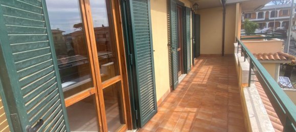 4-salle Maison à Anzio, Italy No. 114384 21