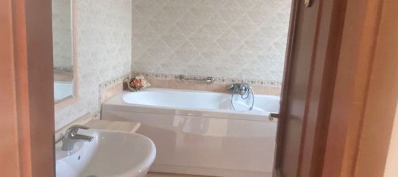 4-salle Maison à Anzio, Italy No. 114384 40