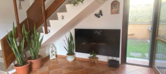 4-salle Maison à Anzio, Italy No. 114384 3