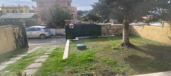 4-salle Maison à Anzio, Italy No. 114384 25