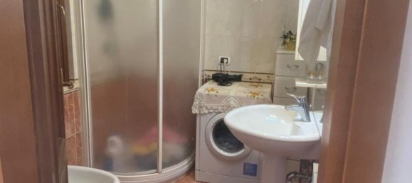 4-salle Maison à Anzio, Italy No. 114384 49