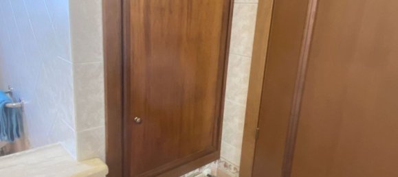 4-salle Maison à Anzio, Italy No. 114384 23