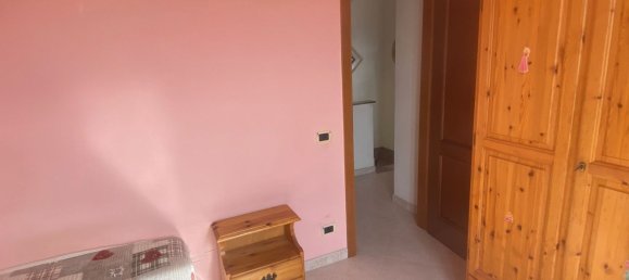 4-salle Maison à Anzio, Italy No. 114384 32