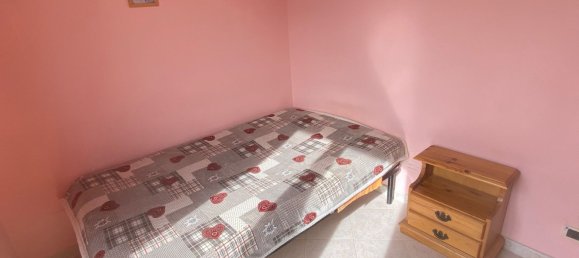 4-salle Maison à Anzio, Italy No. 114384 41